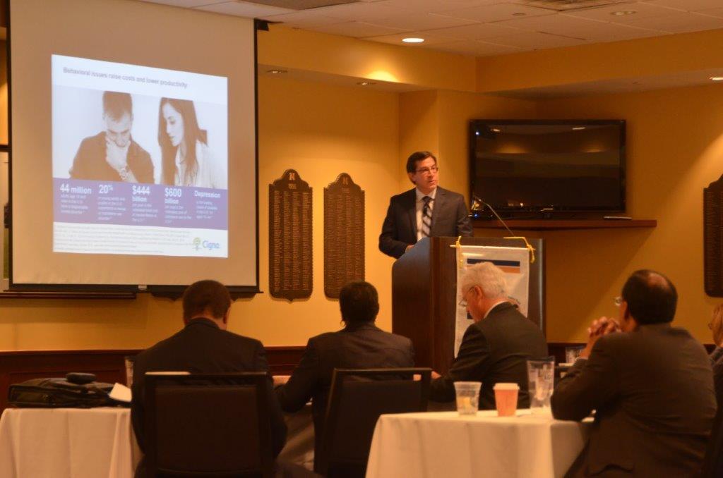 2016 LGIT MTG 15102409